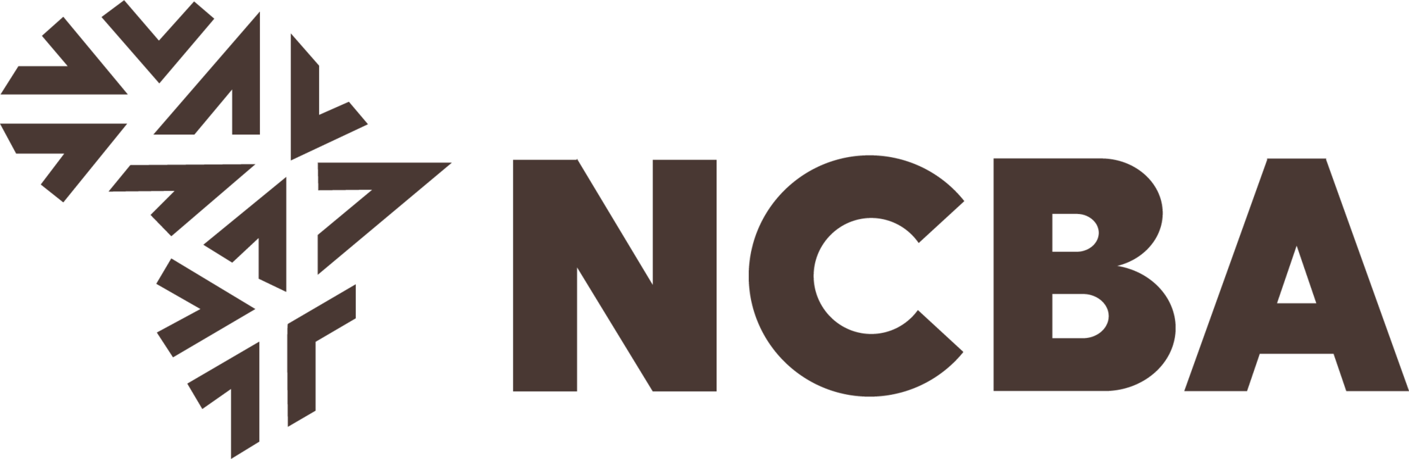 NCBA